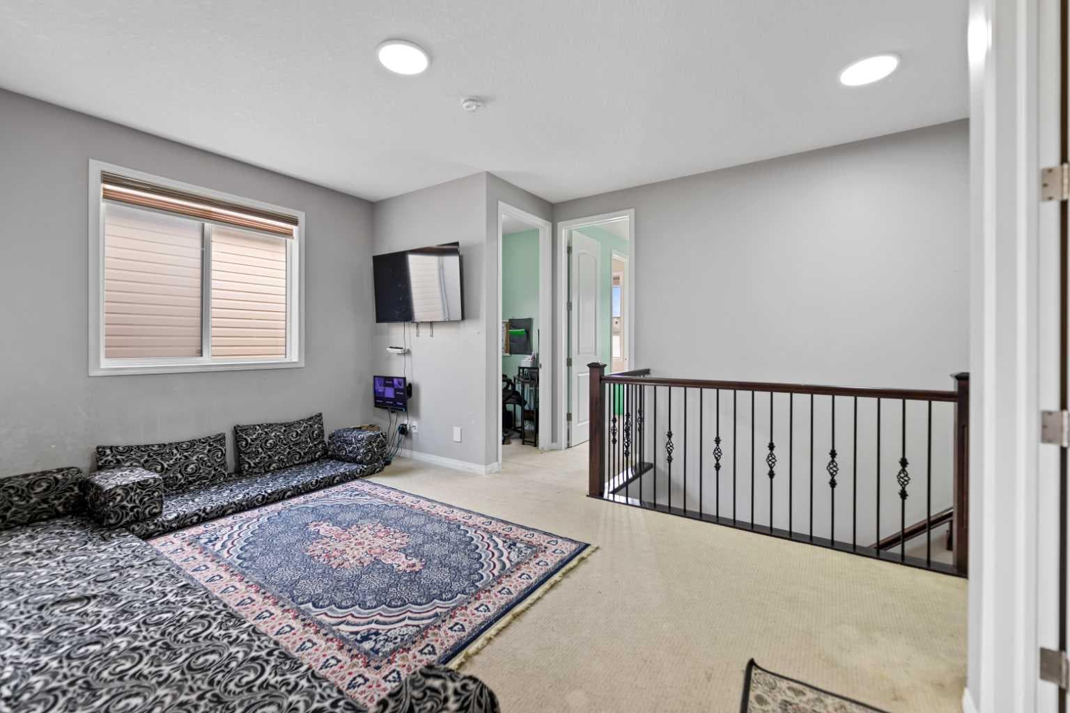 259 Cityscape Gardens NE