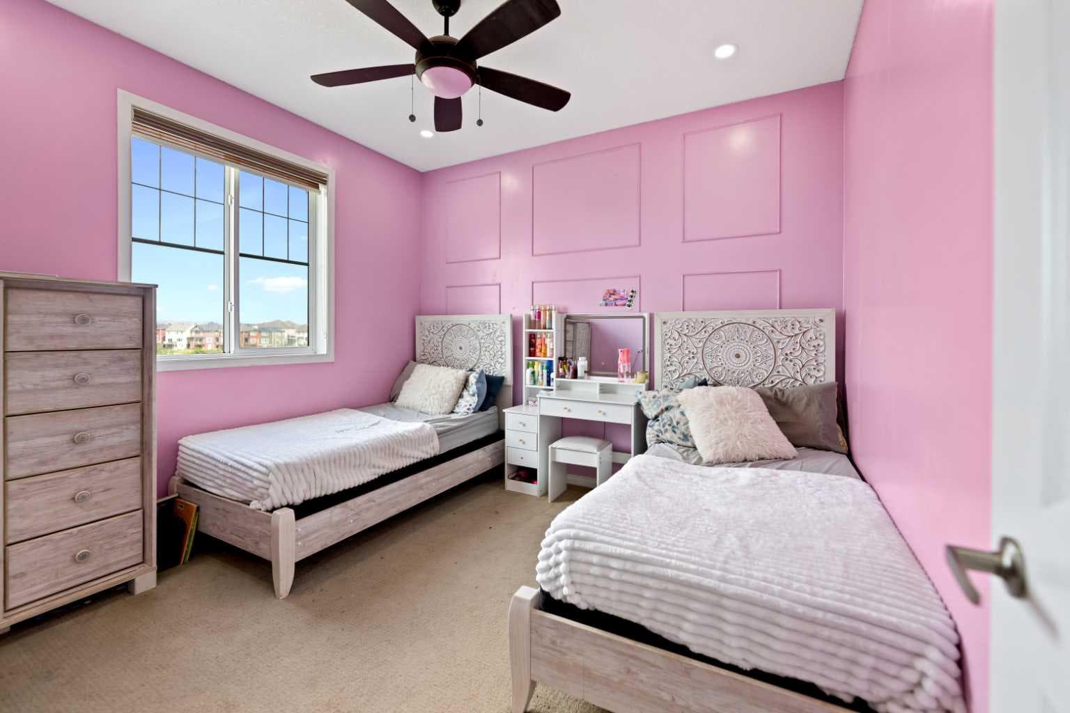 259 Cityscape Gardens NE