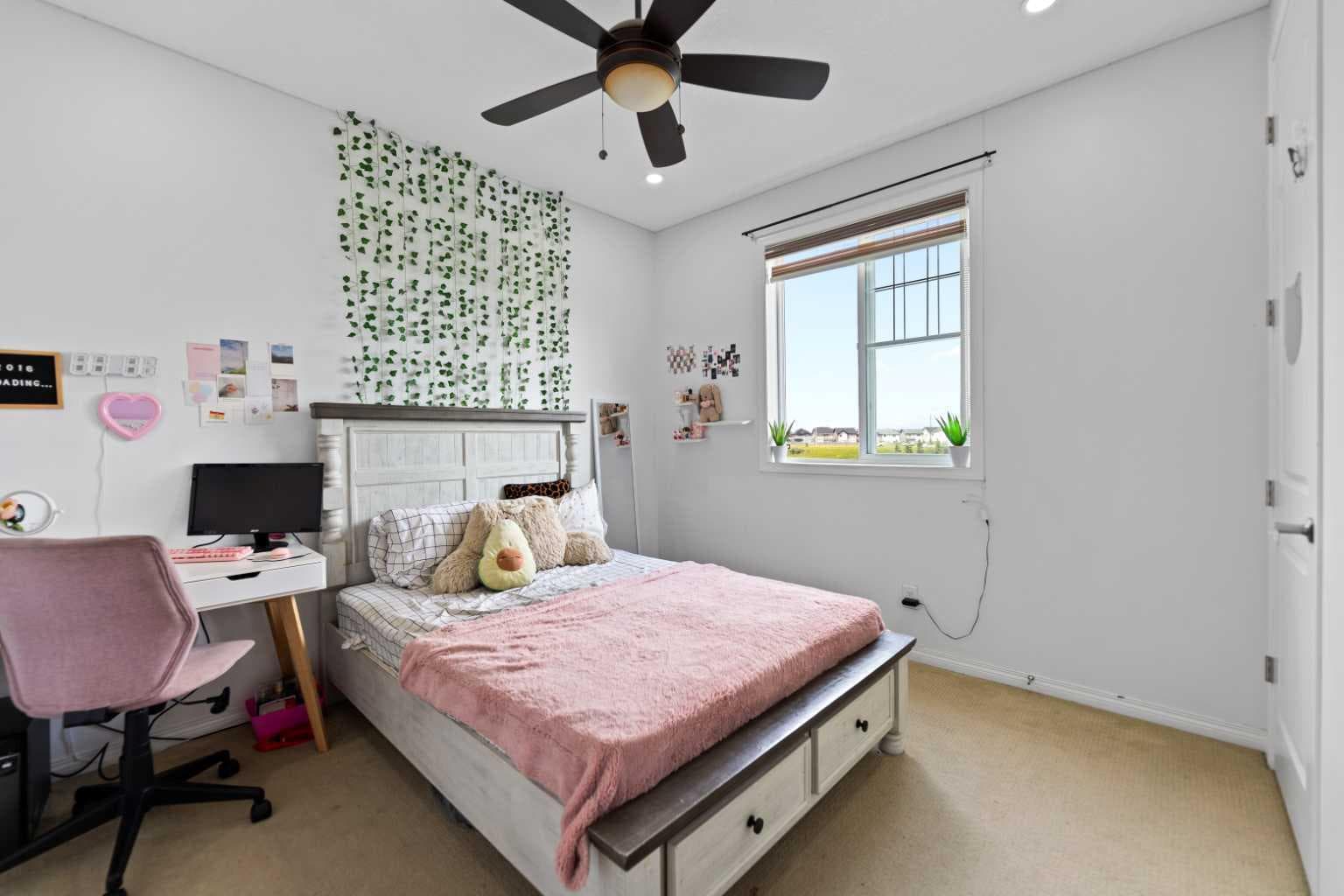 259 Cityscape Gardens NE