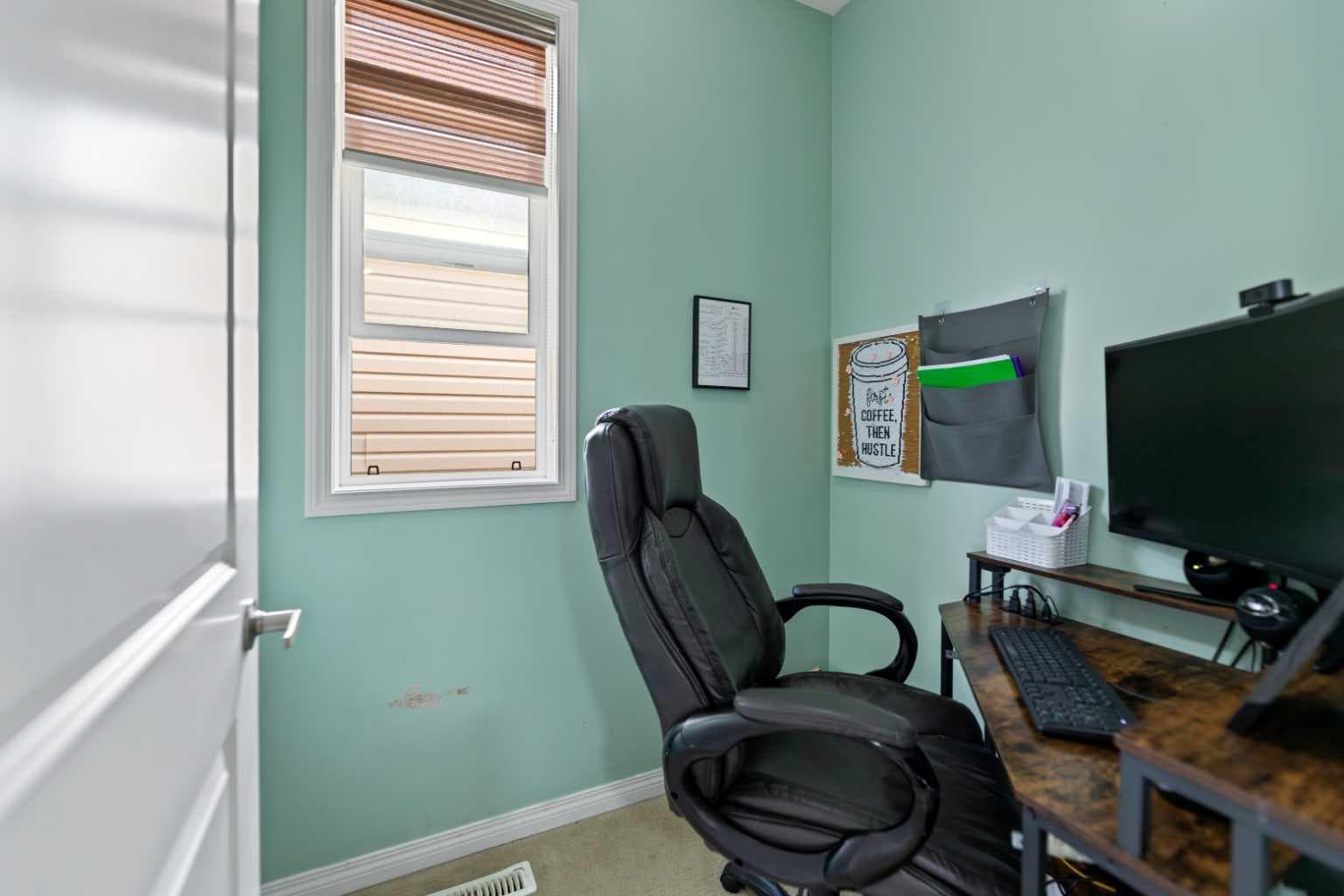 259 Cityscape Gardens NE
