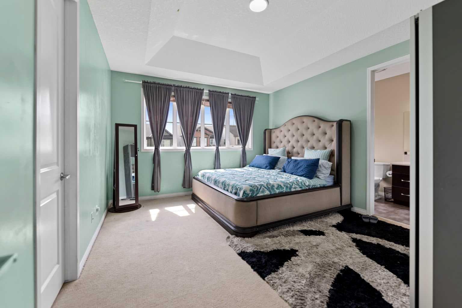 259 Cityscape Gardens NE