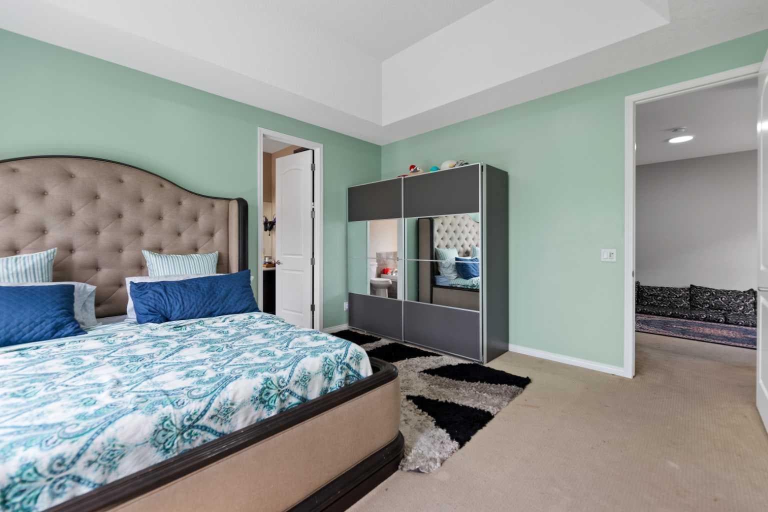 259 Cityscape Gardens NE