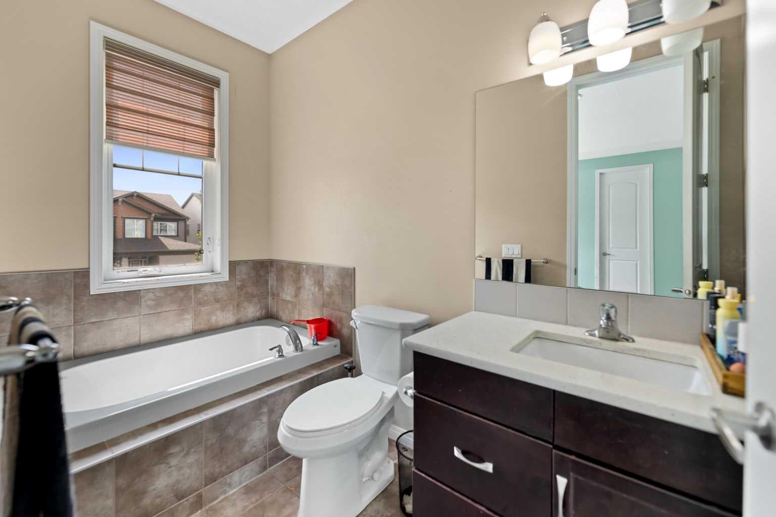 259 Cityscape Gardens NE
