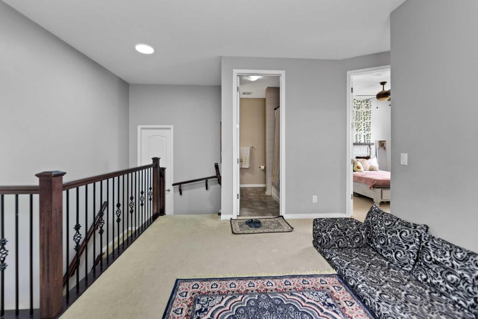 259 Cityscape Gardens NE