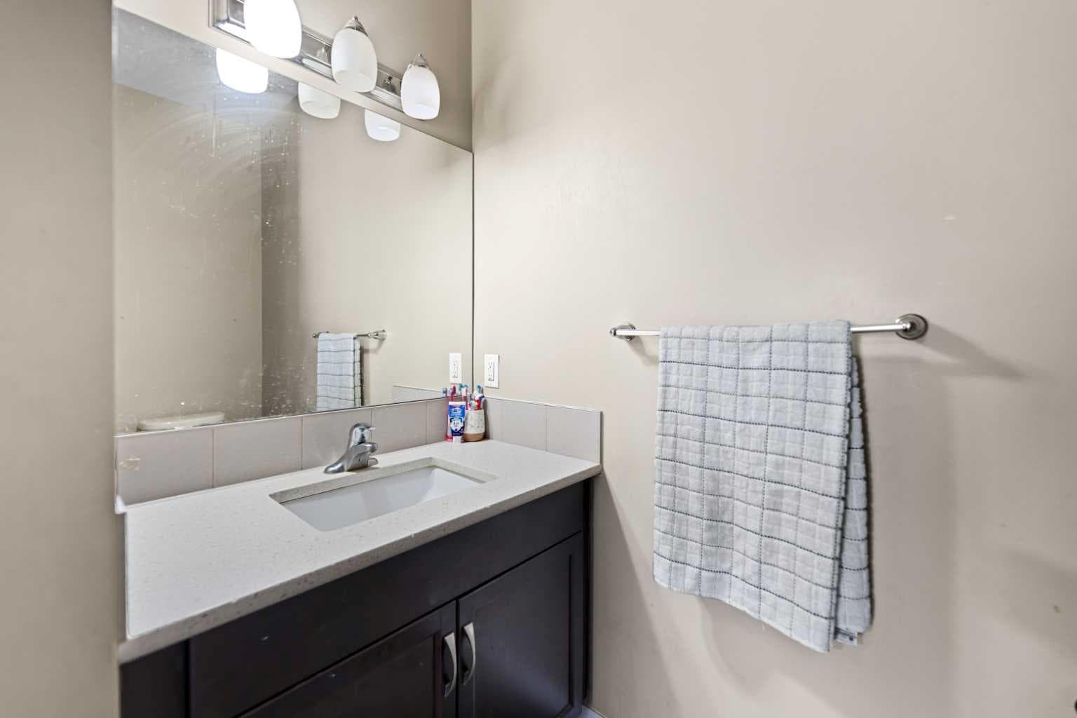 259 Cityscape Gardens NE