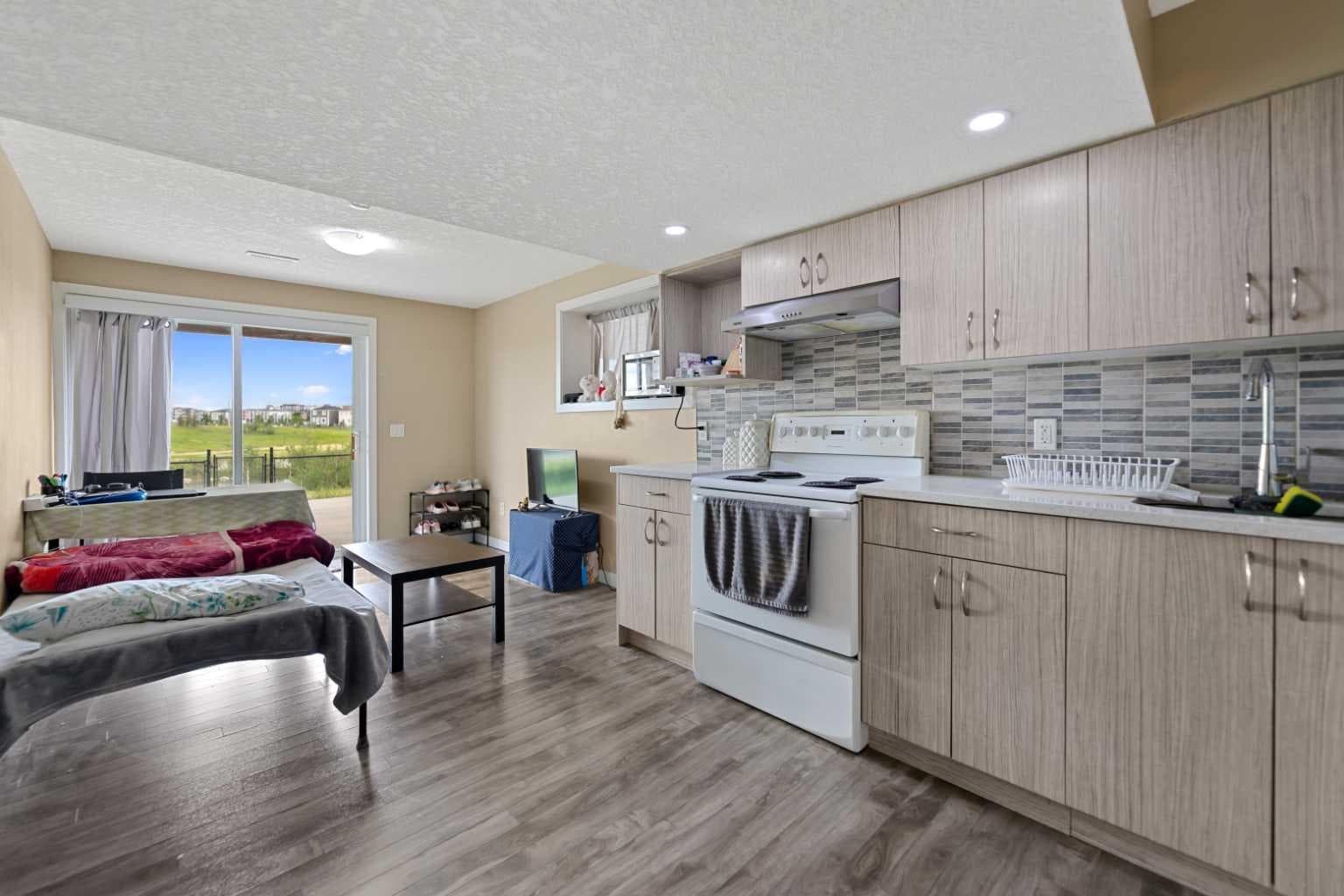 259 Cityscape Gardens NE
