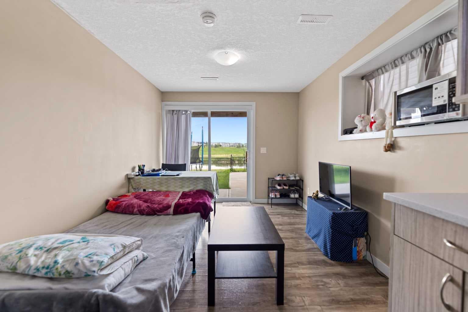 259 Cityscape Gardens NE