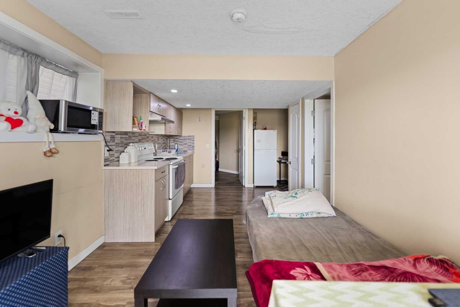 259 Cityscape Gardens NE