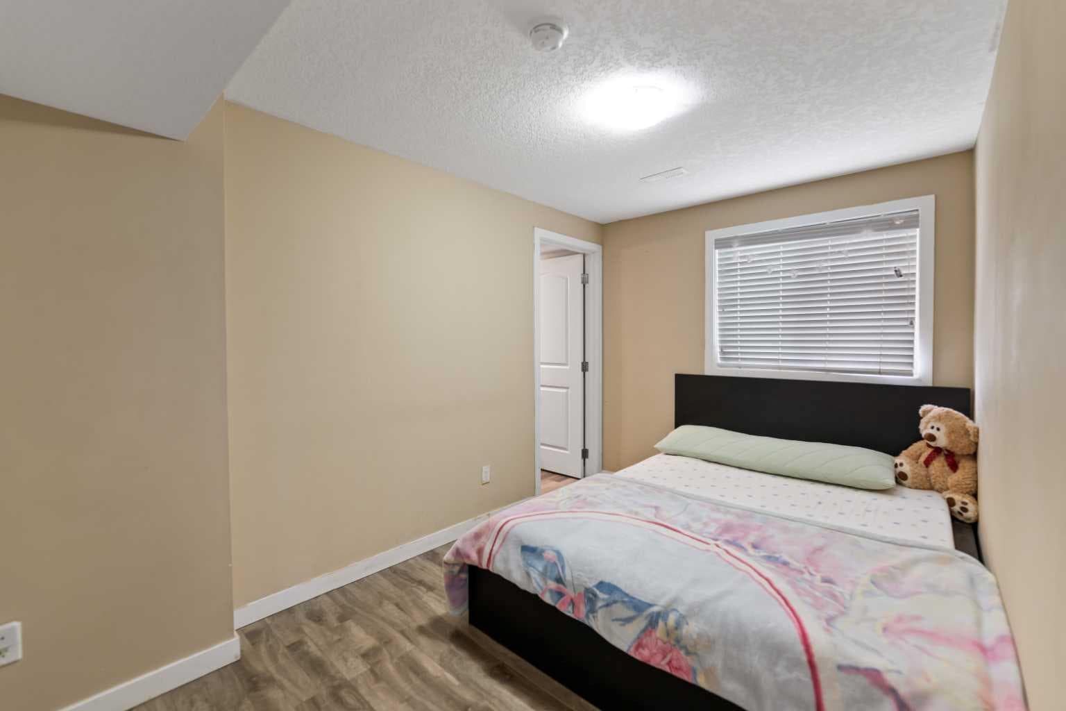 259 Cityscape Gardens NE