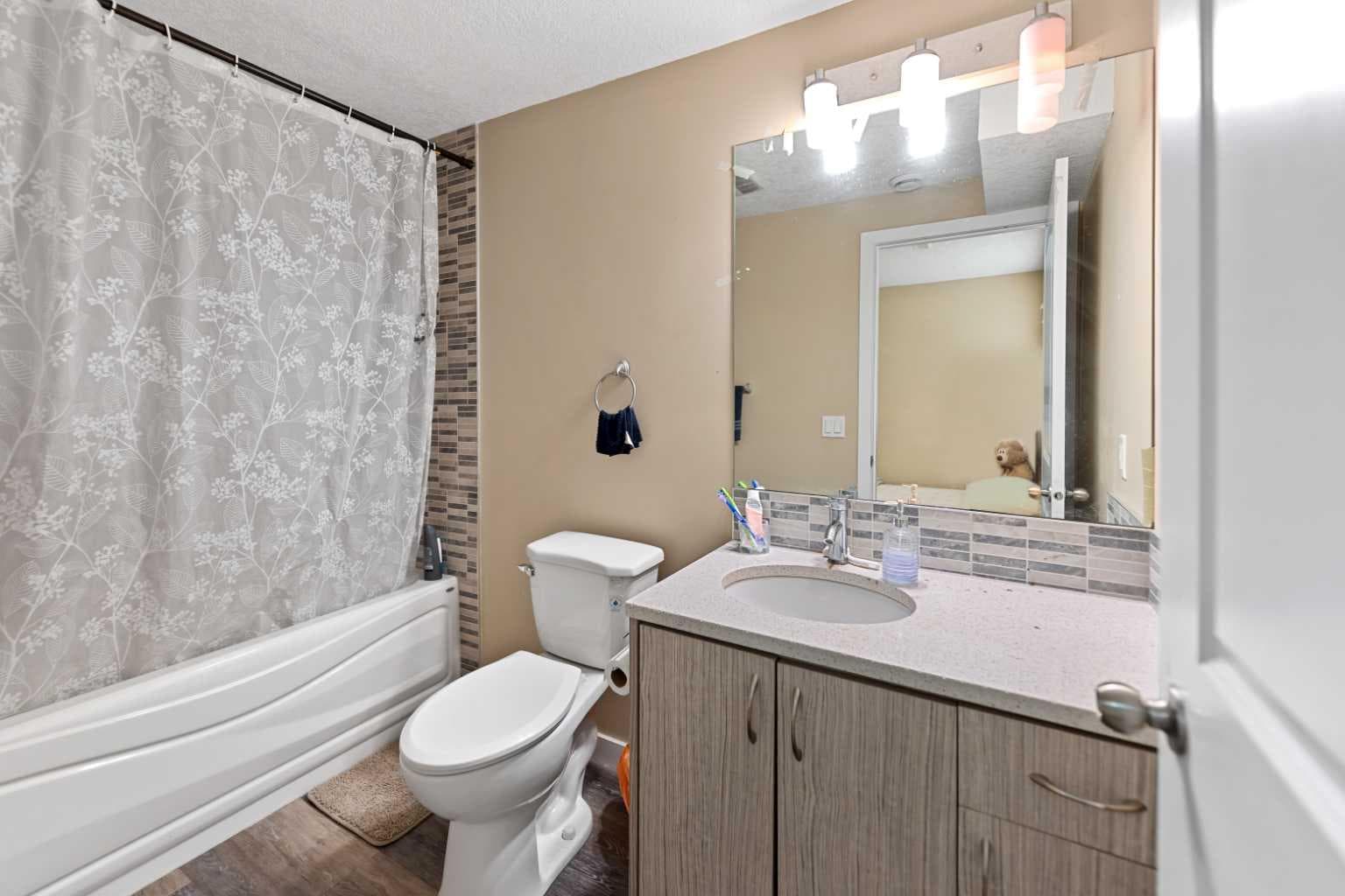 259 Cityscape Gardens NE