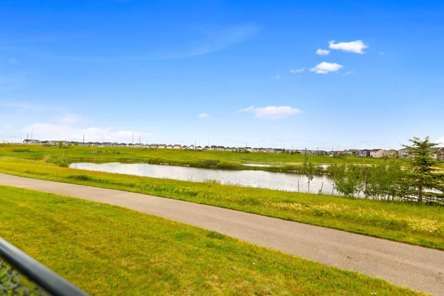 259 Cityscape Gardens NE