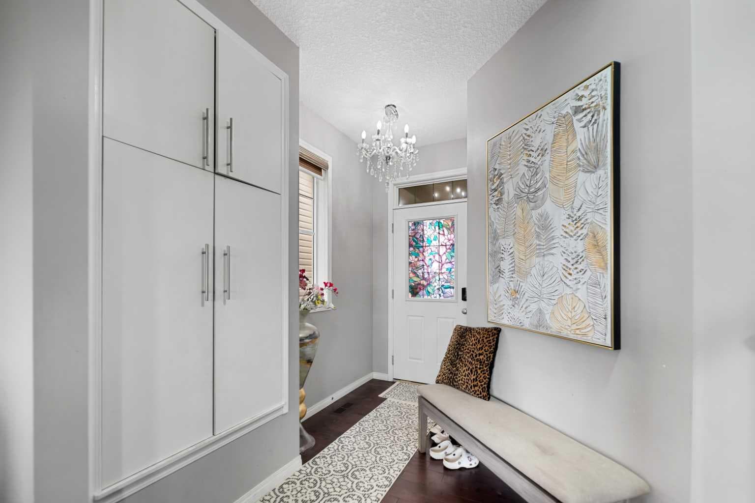 259 Cityscape Gardens NE