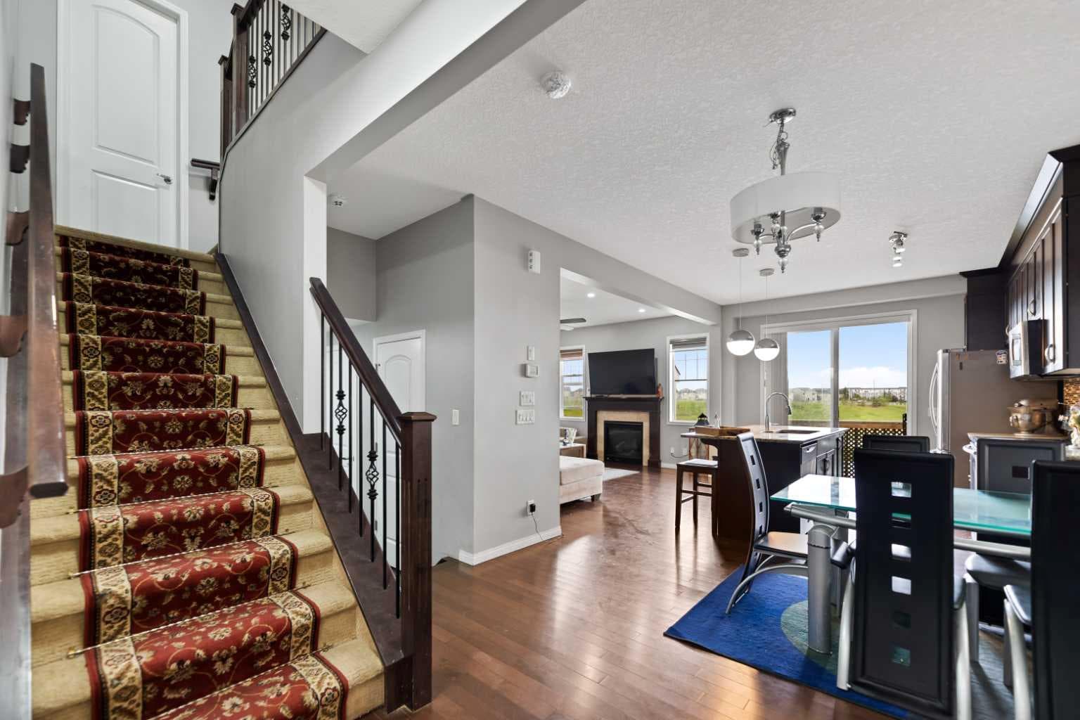 259 Cityscape Gardens NE