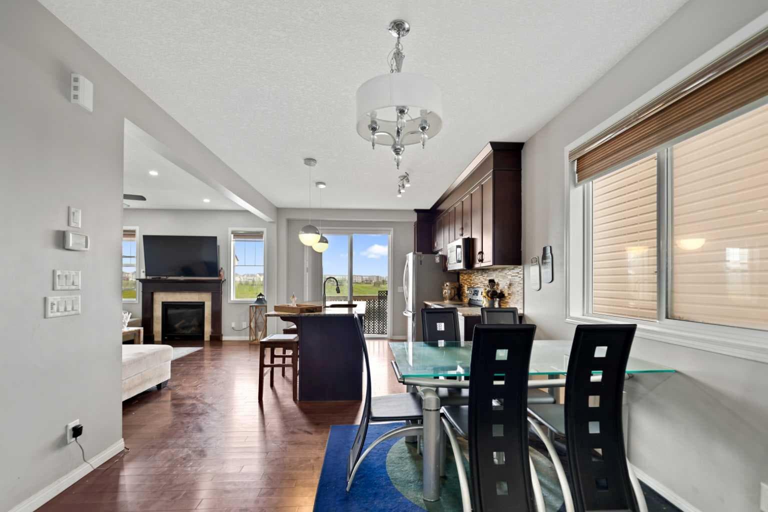 259 Cityscape Gardens NE