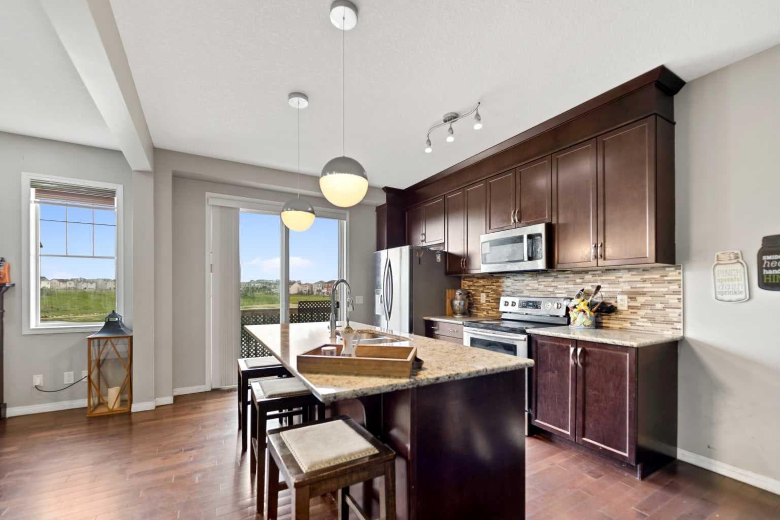 259 Cityscape Gardens NE