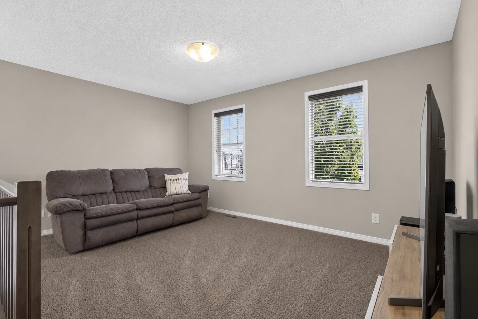 150 Osborne Rise SW