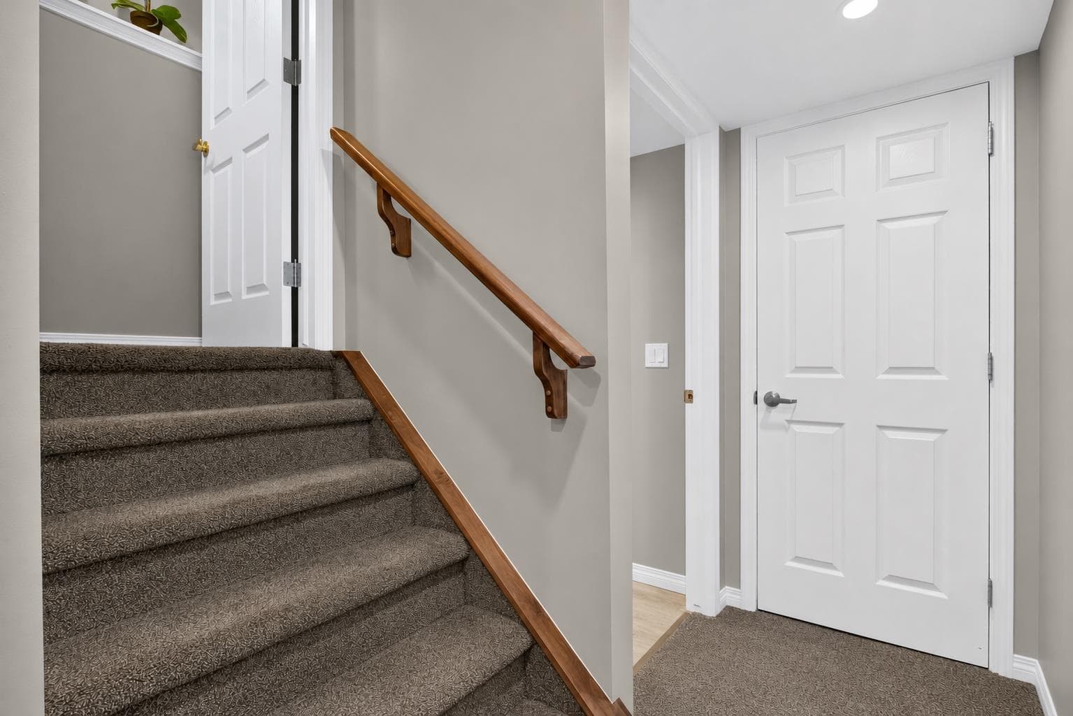 150 Osborne Rise SW