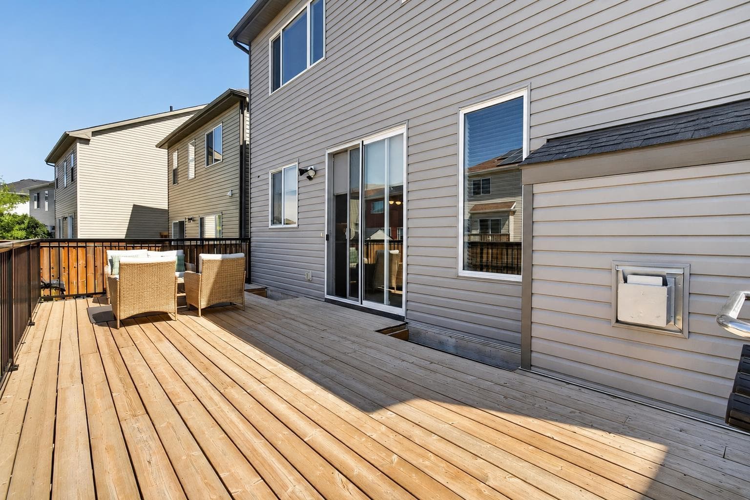 150 Osborne Rise SW