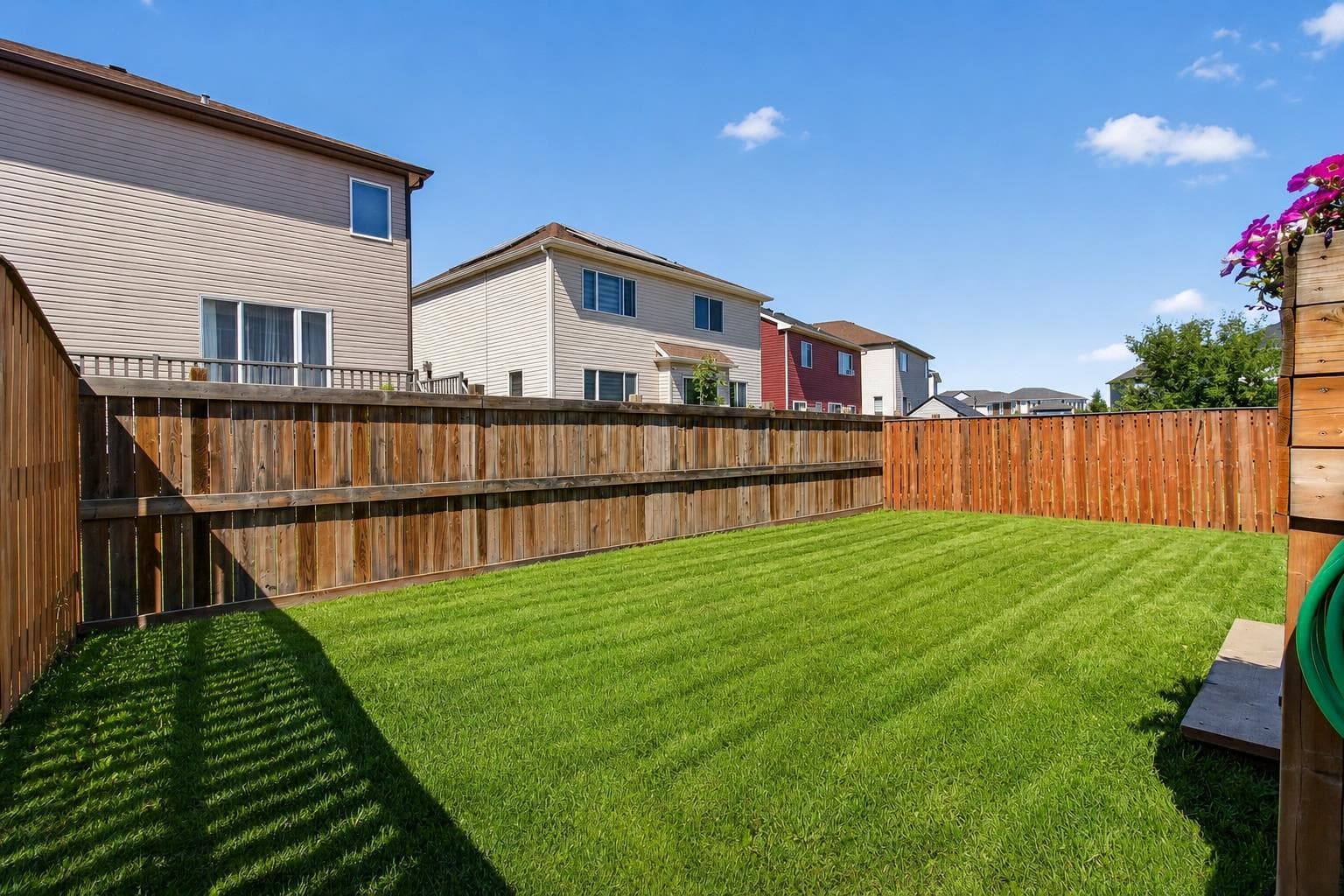 150 Osborne Rise SW