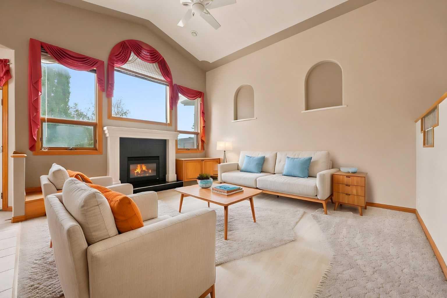 16 Arbour Estates View NW