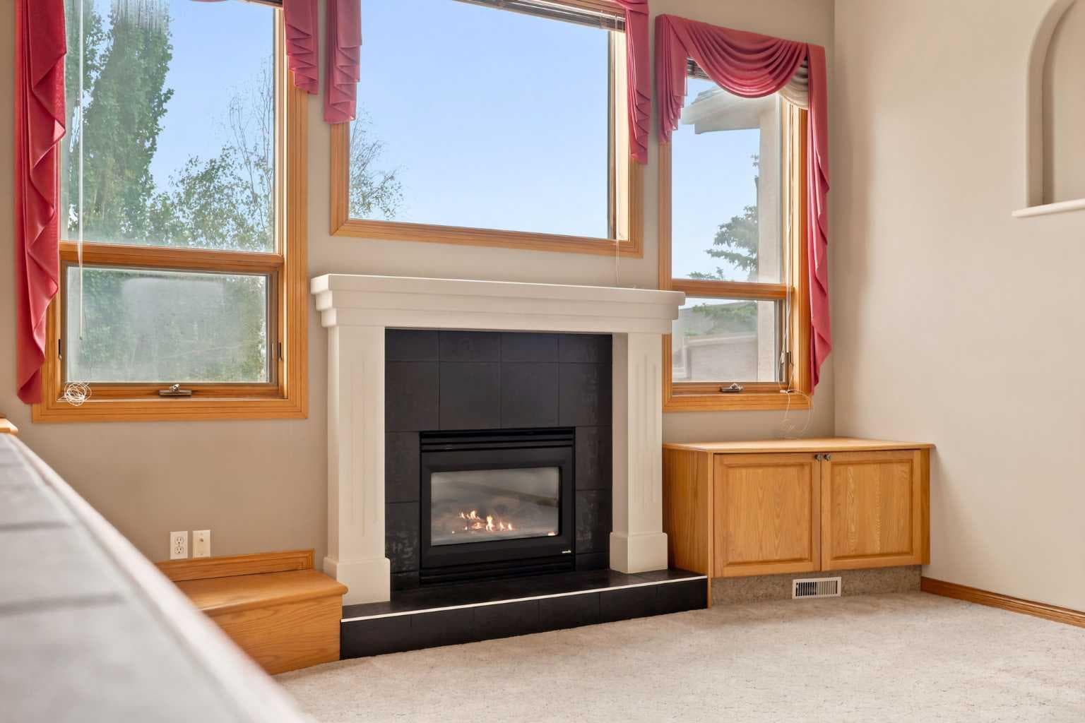 16 Arbour Estates View NW