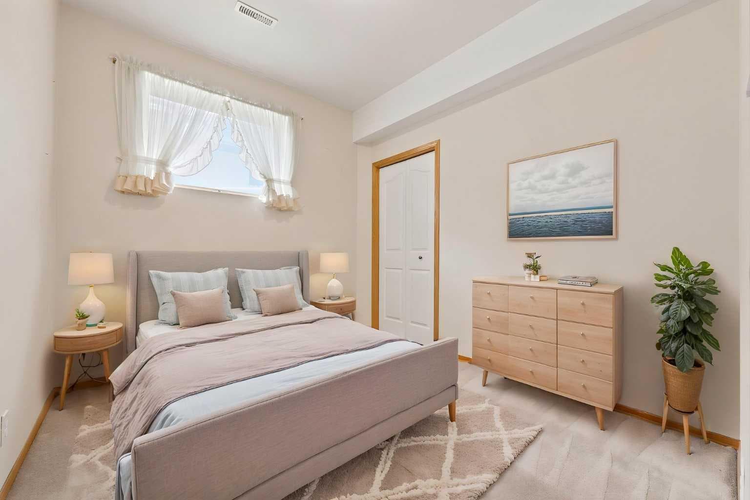 16 Arbour Estates View NW