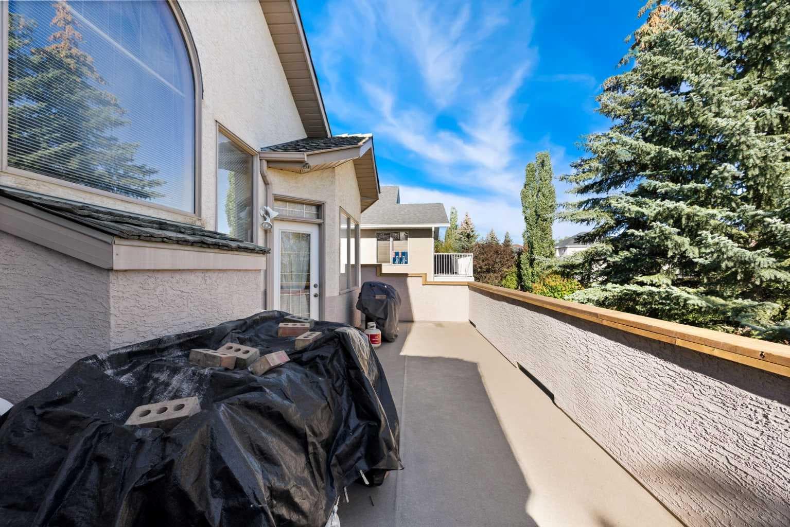 16 Arbour Estates View NW