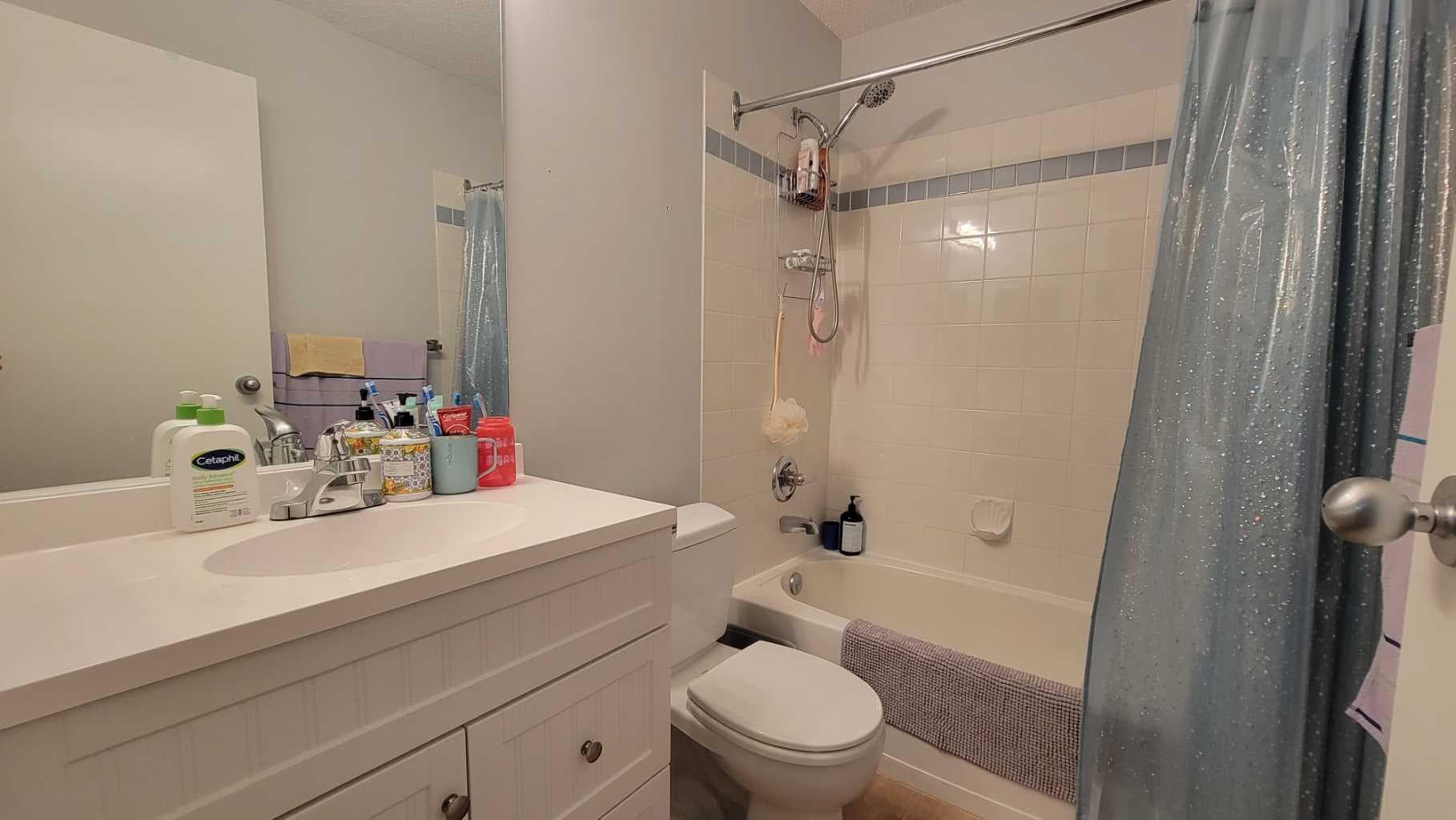 13, 2000 Edenwold Heights NW