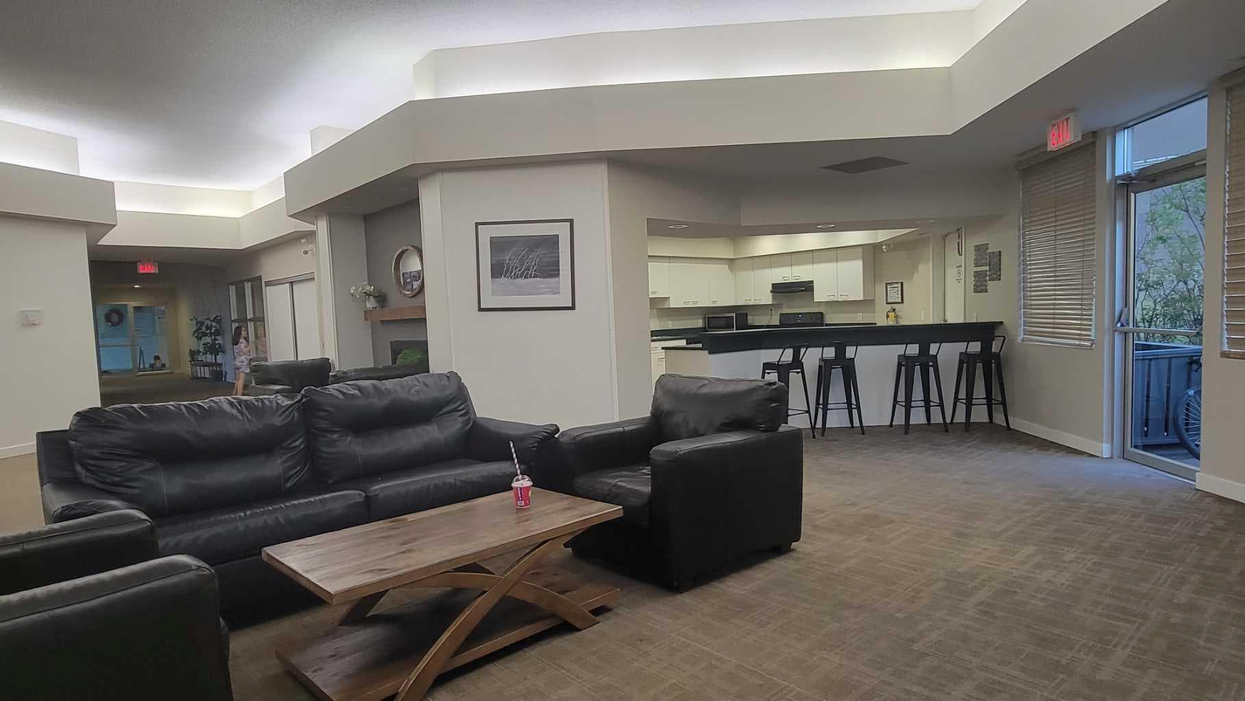 13, 2000 Edenwold Heights NW