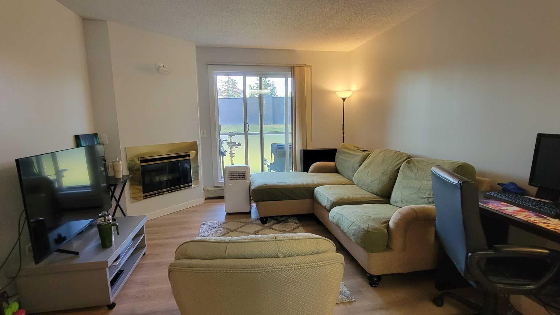 13, 2000 Edenwold Heights NW