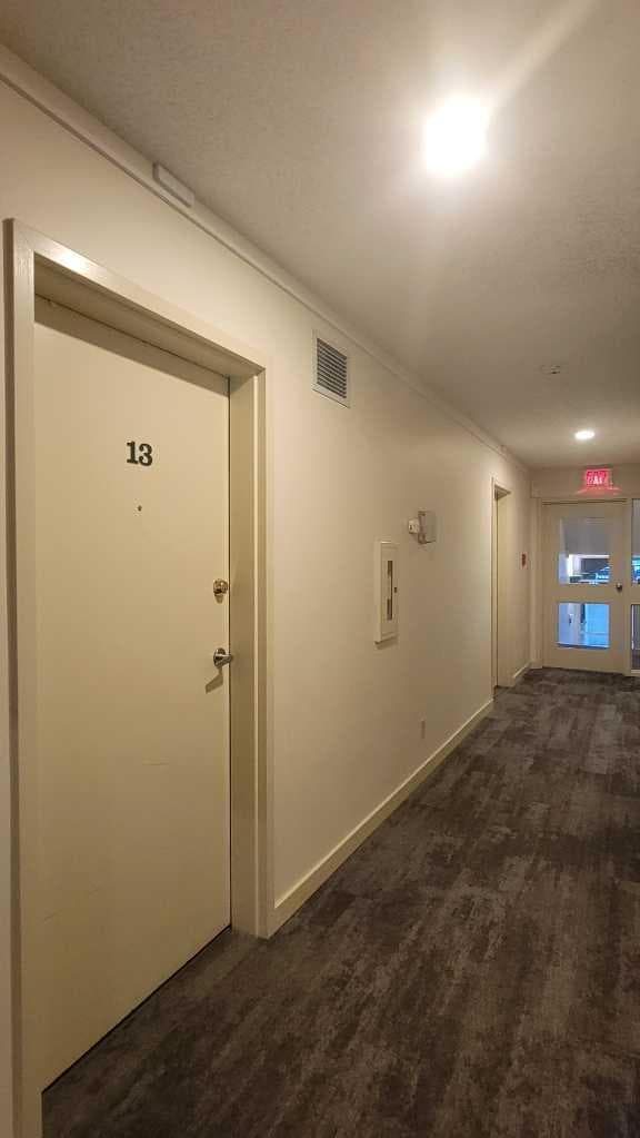 13, 2000 Edenwold Heights NW