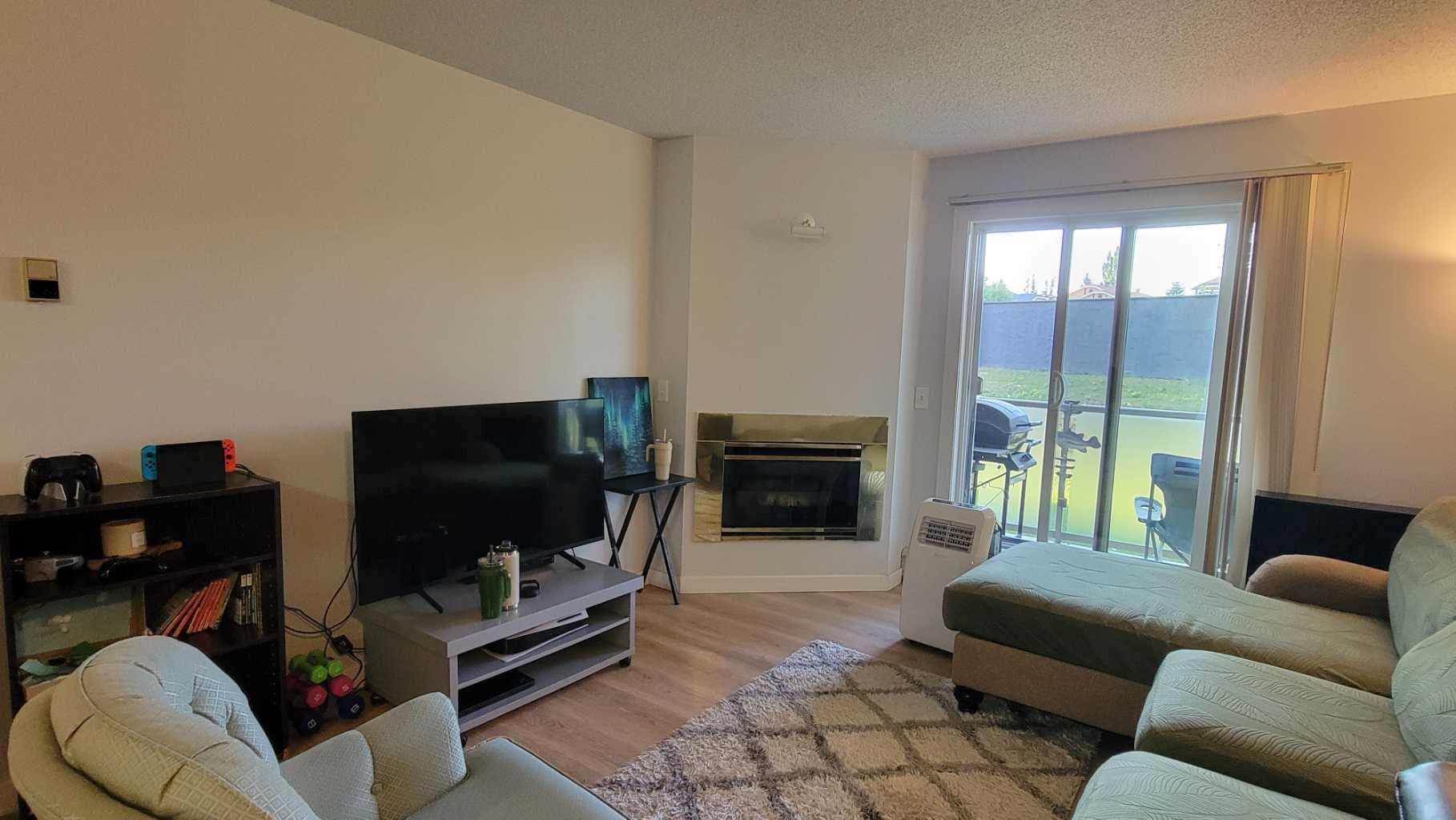 13, 2000 Edenwold Heights NW