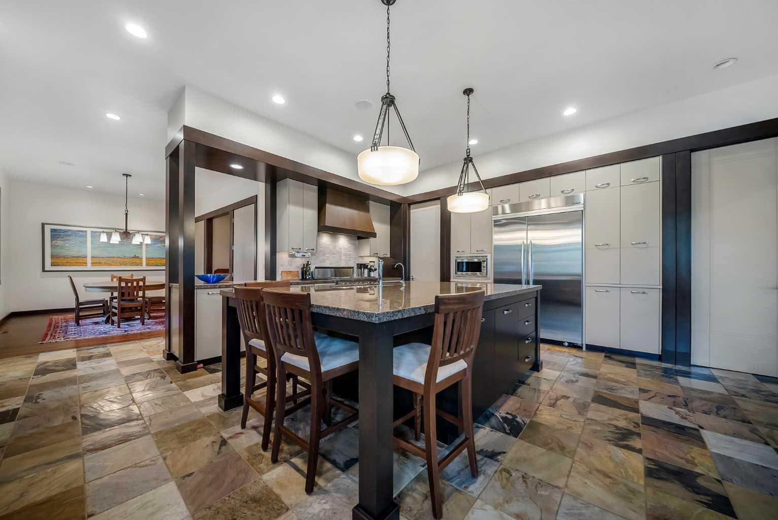 451 Whispering Water Trail 