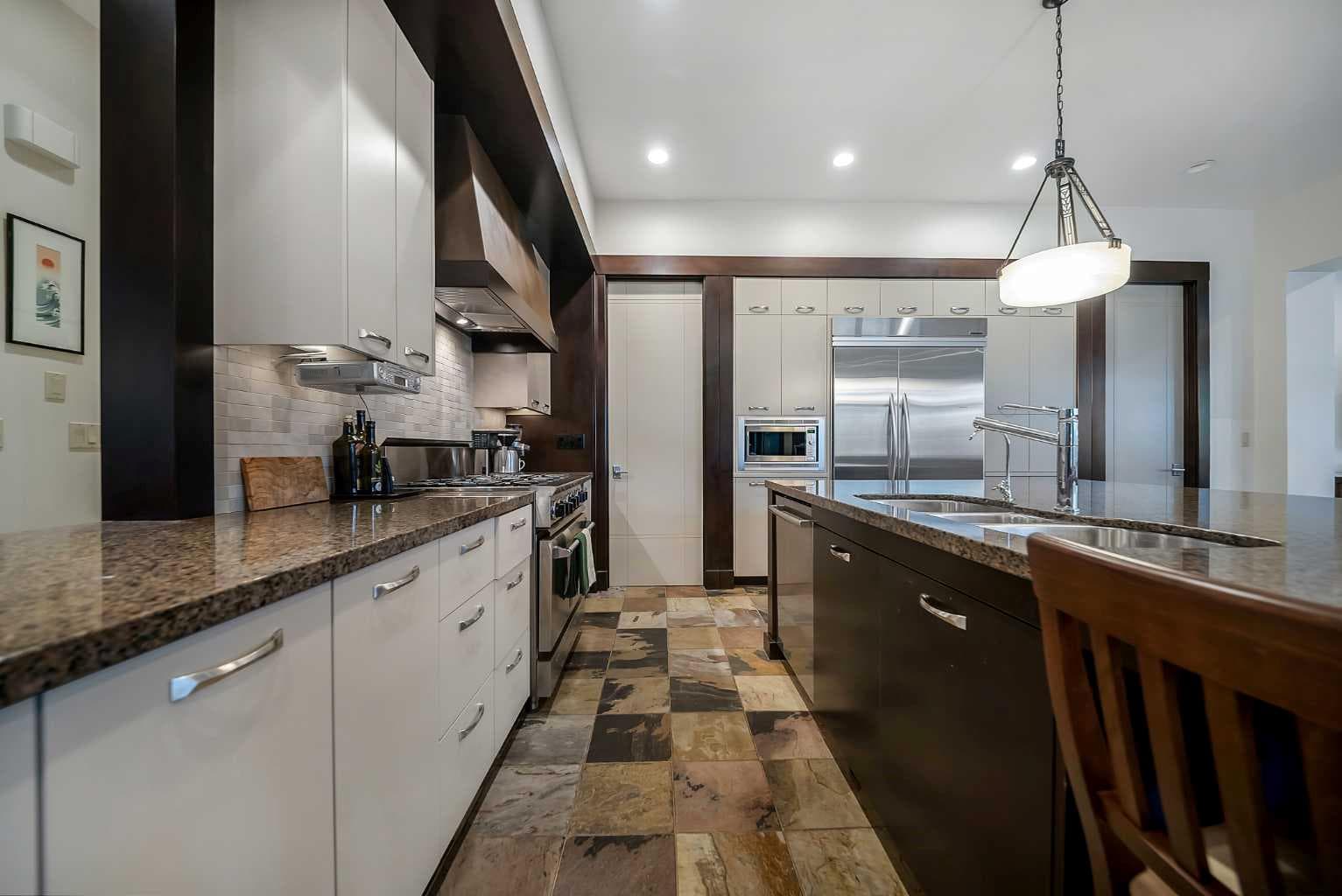 451 Whispering Water Trail 