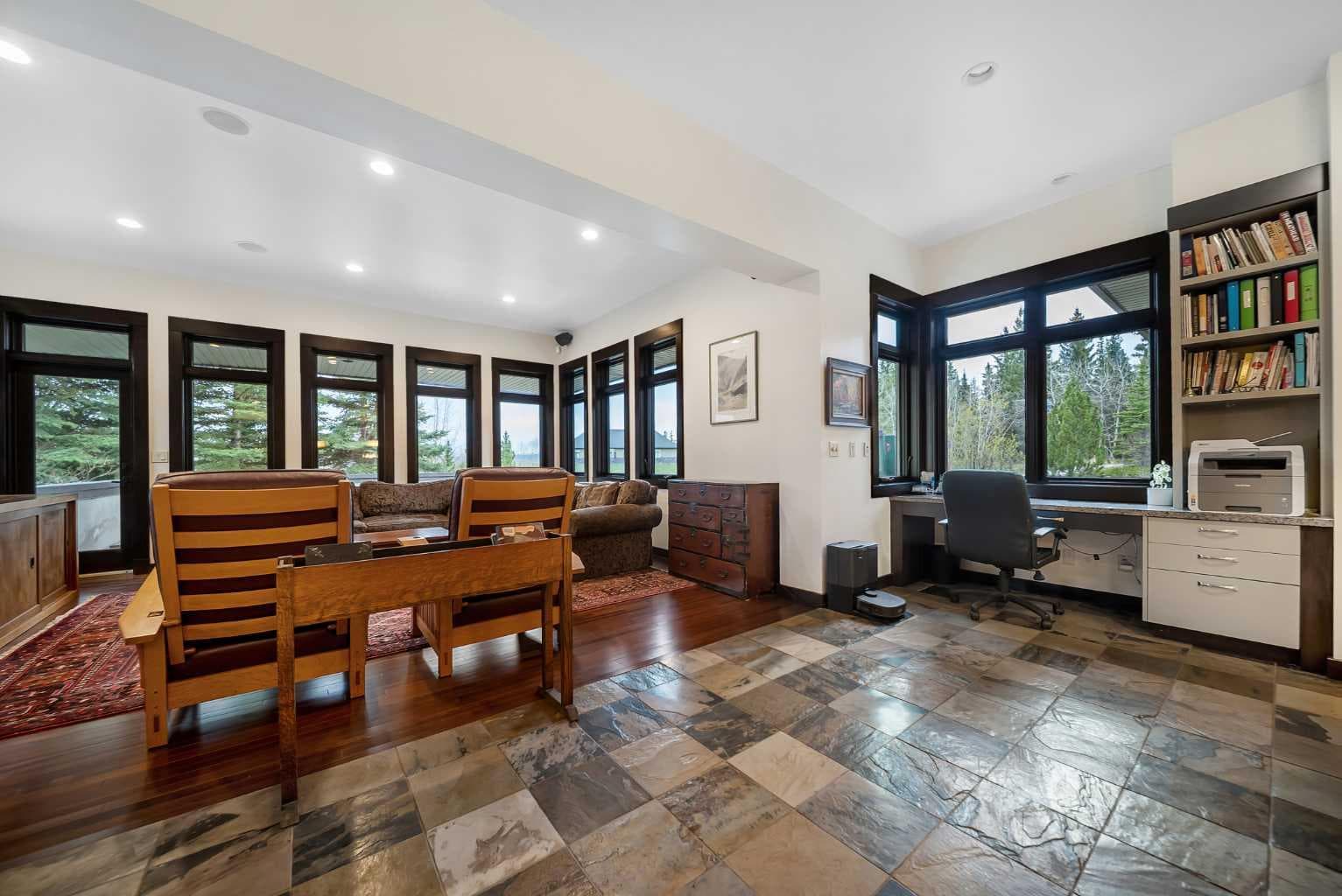 451 Whispering Water Trail 