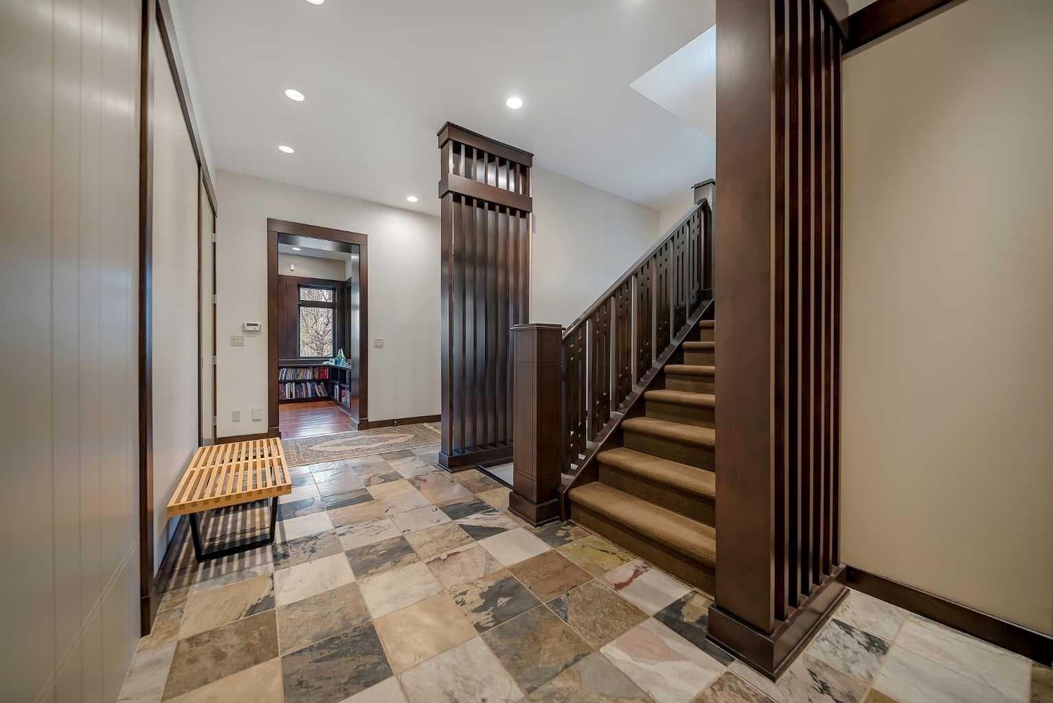 451 Whispering Water Trail 