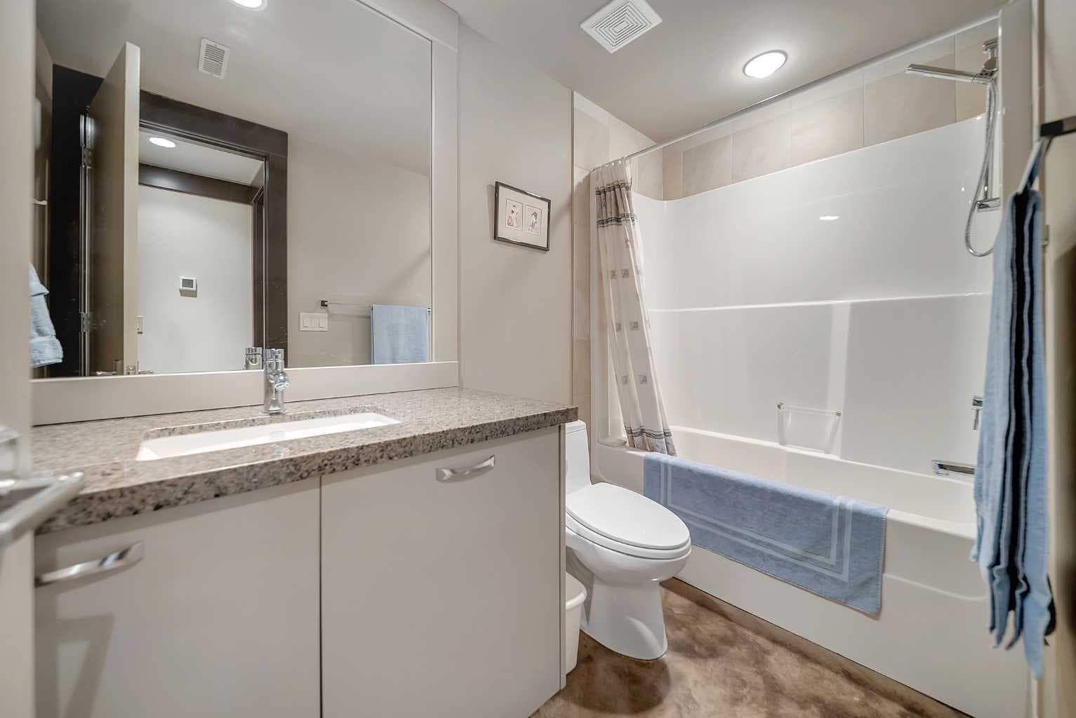 451 Whispering Water Trail 