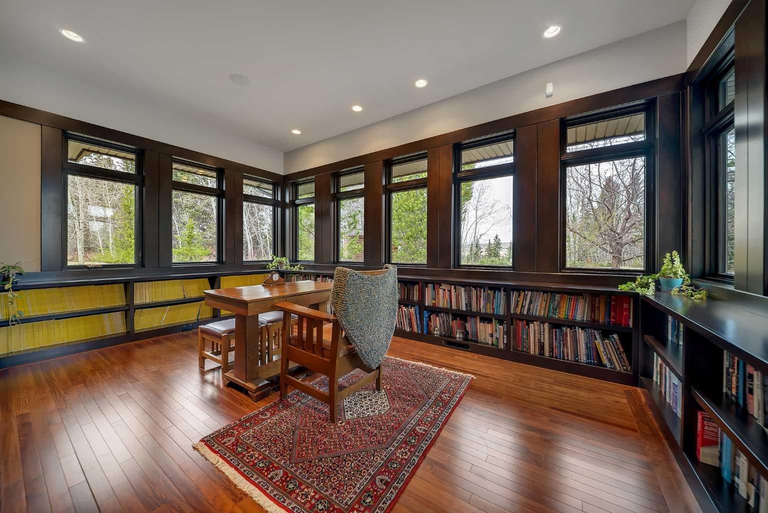 451 Whispering Water Trail 