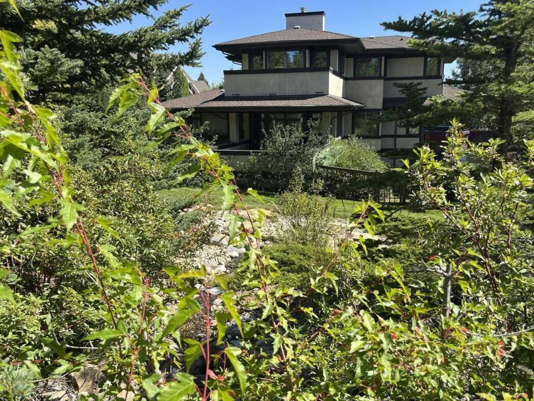 451 Whispering Water Trail 