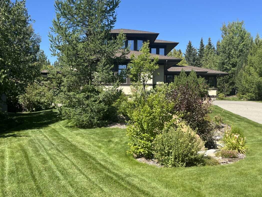 451 Whispering Water Trail 