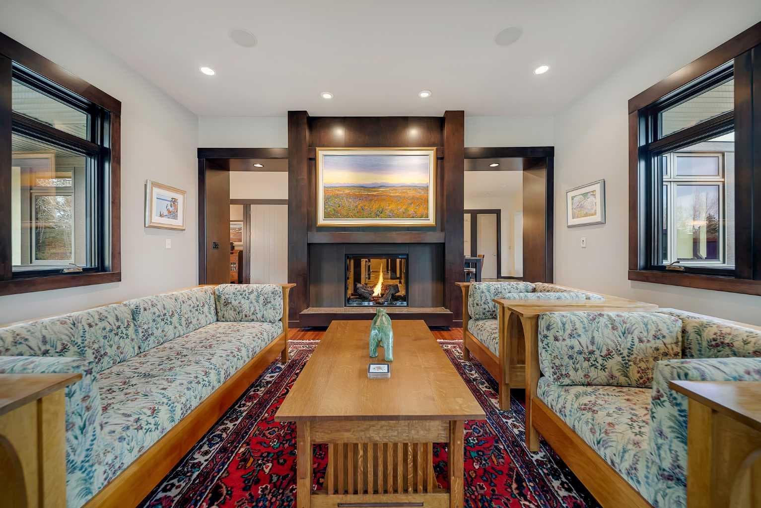451 Whispering Water Trail 