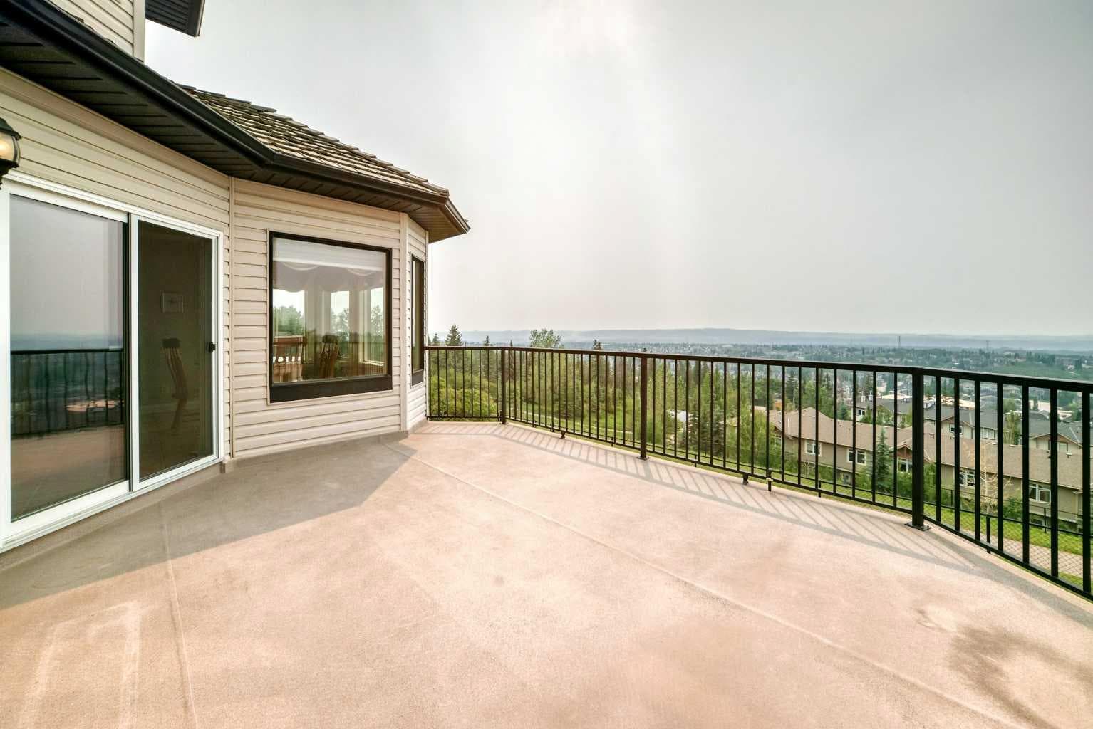 311 rocky ridge Drive NW