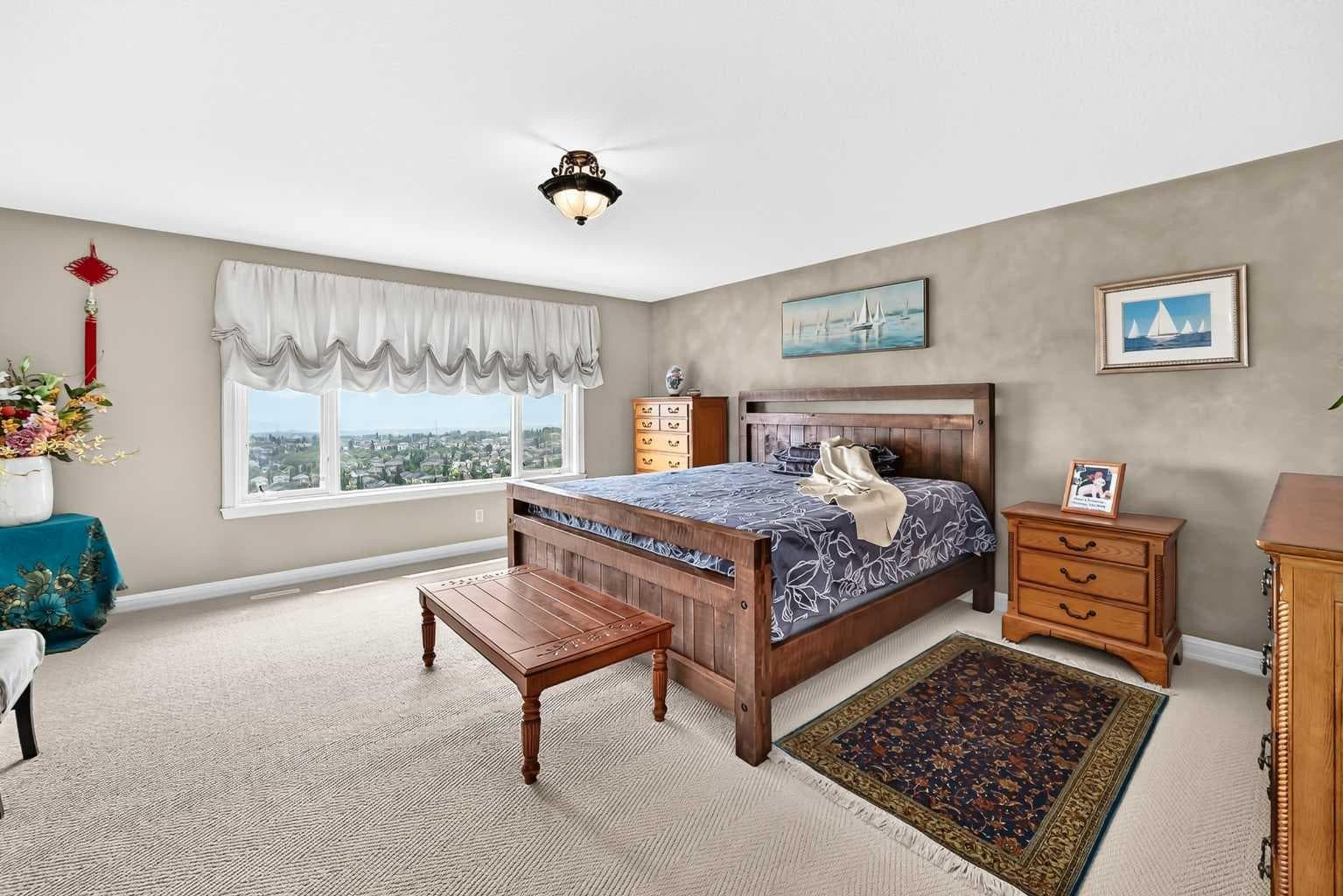 311 rocky ridge Drive NW