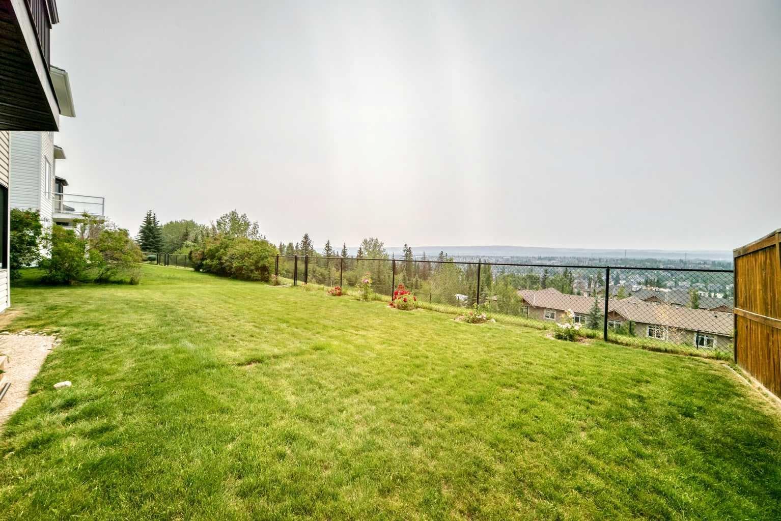 311 rocky ridge Drive NW