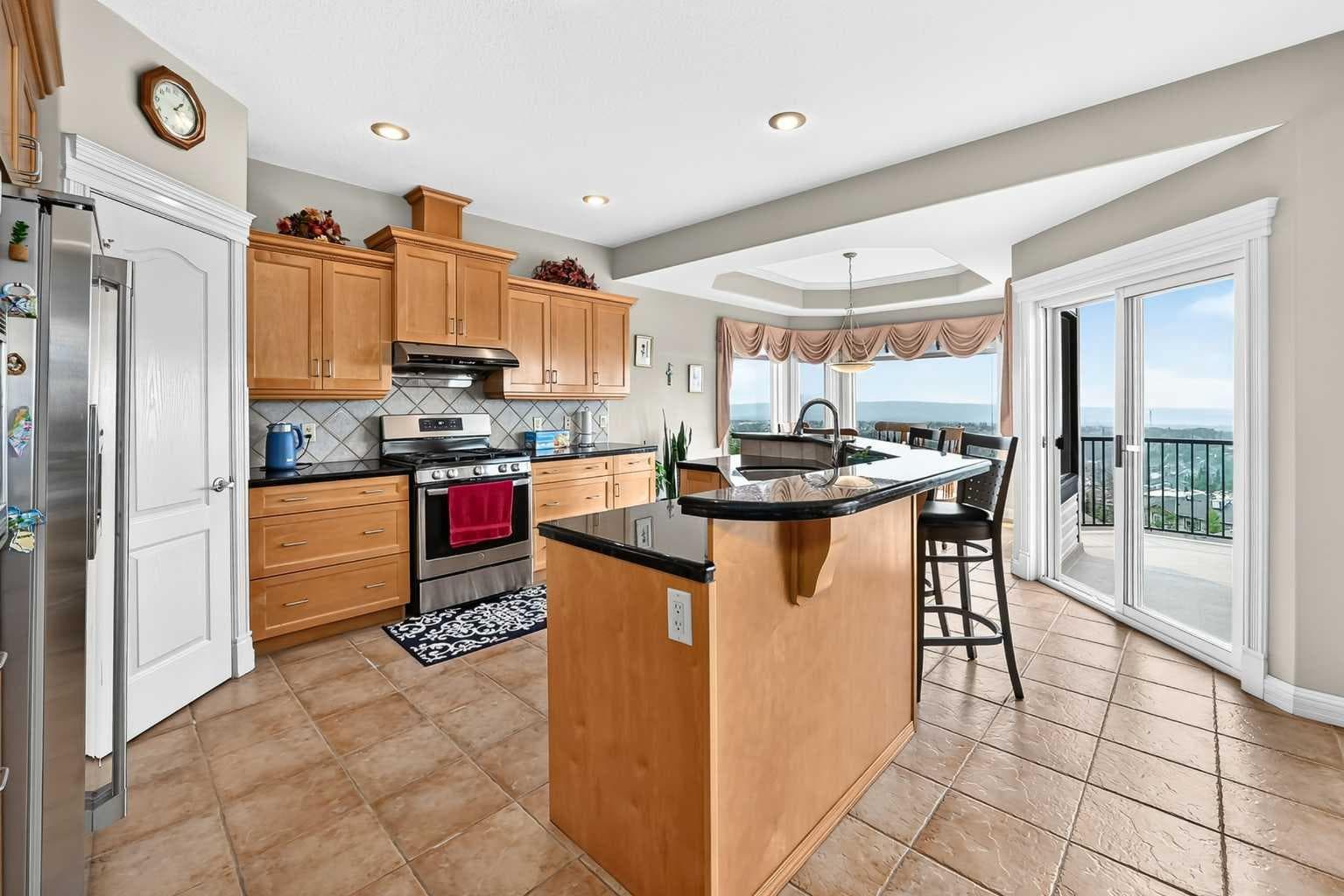 311 rocky ridge Drive NW