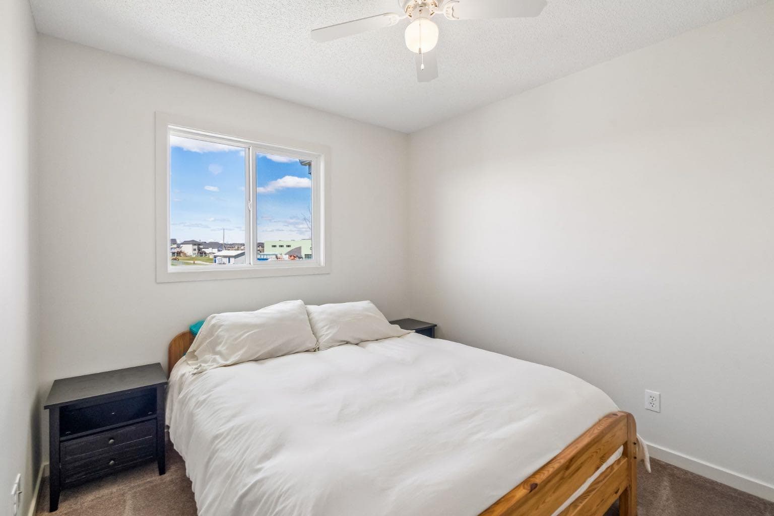 150 River Heights Crescent 