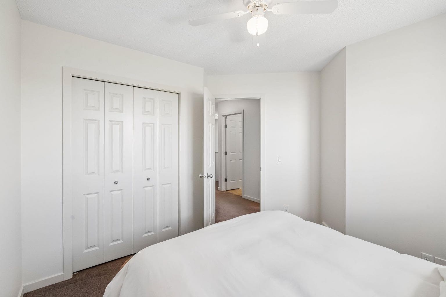 150 River Heights Crescent 