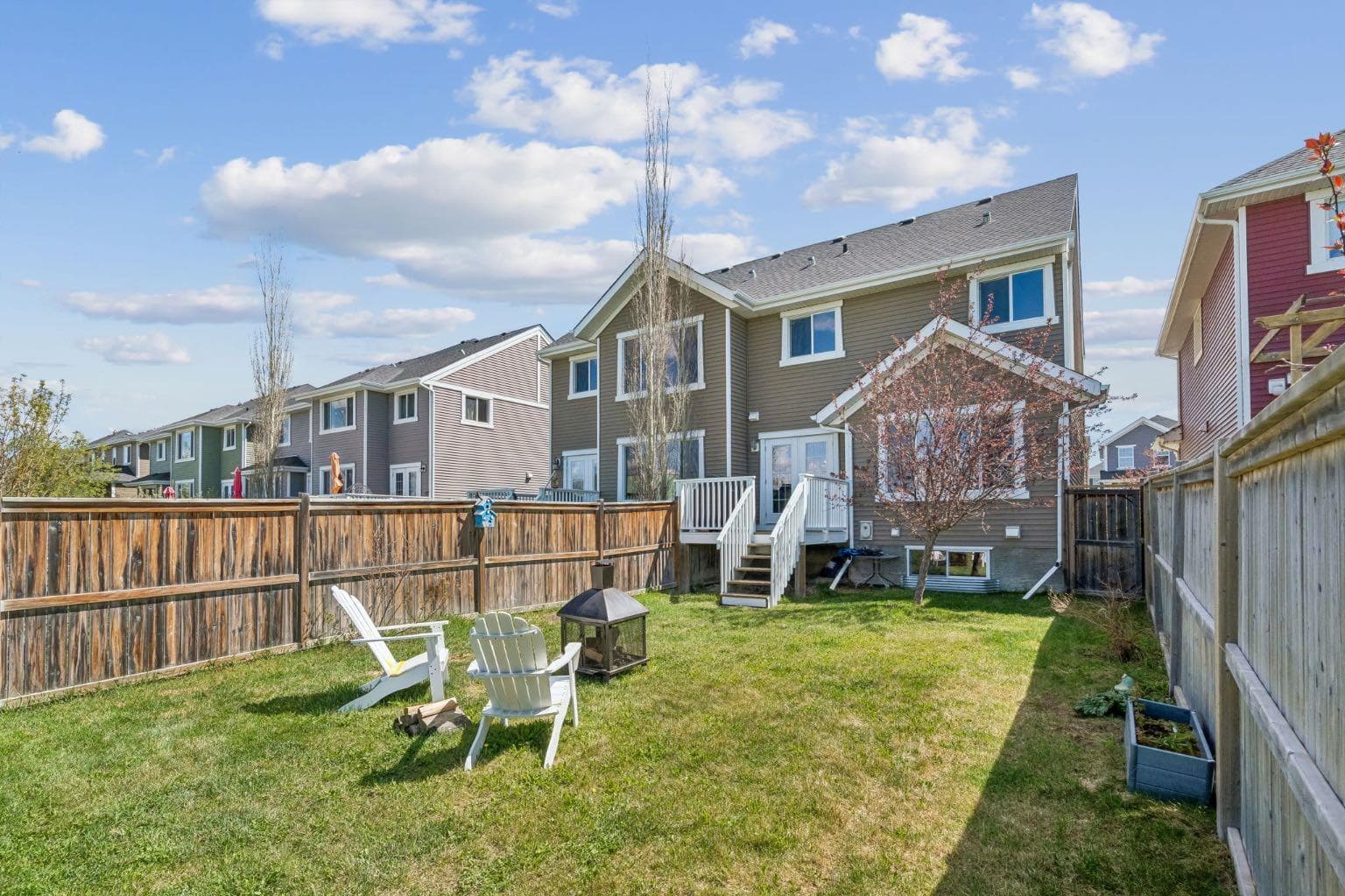 150 River Heights Crescent 