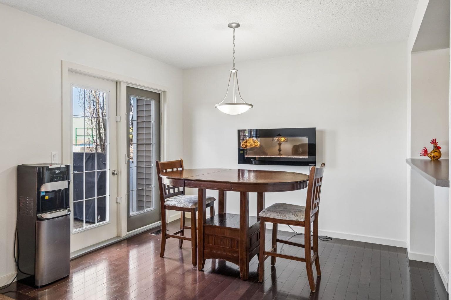 150 River Heights Crescent 