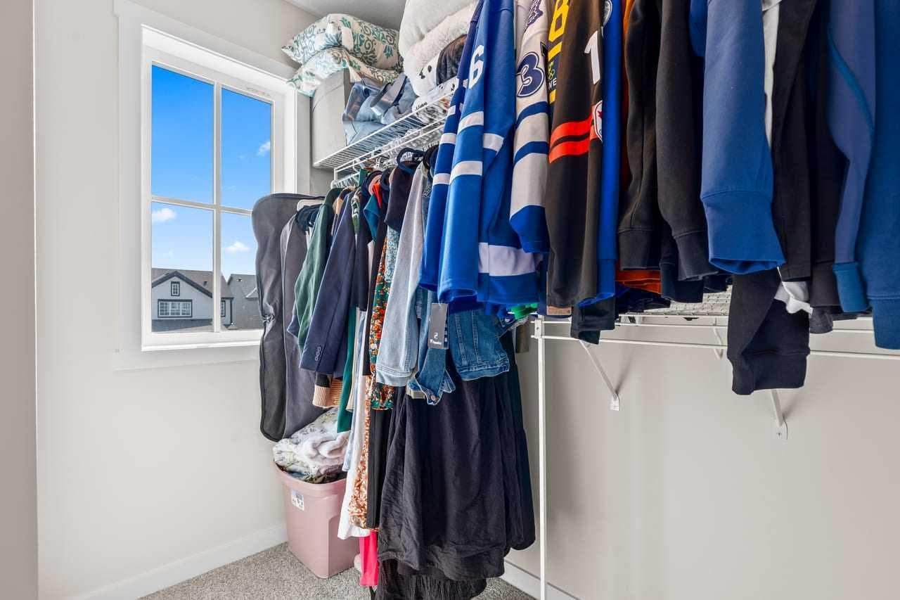 45 Savoy Landing SE